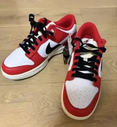Nike Dunk Low Retro PRM 27cm