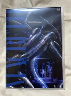 2025年最新】みきくらのかいの人気アイテム - メルカリ