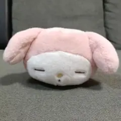 サンリオ　マイメロディ ペンポーチ　　筆箱