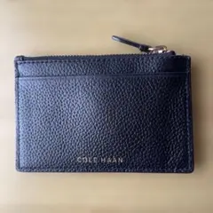 Item thumbnail for item 9cfe30f0-3882-463f-a509-7484b6994205