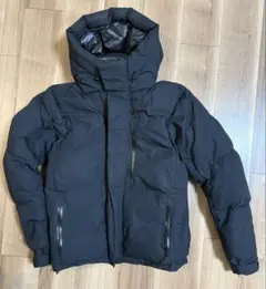 【LUZeSOMBRA】ルースイソンブラ