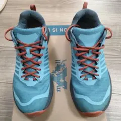 Item thumbnail for item dffd32b6-e6ca-4deb-9f74-f1cbe8d83785