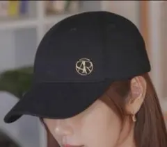 RILY キャップ 新品未使用2点 2025年最新】rily キャップの人気アイテム - メルカリ