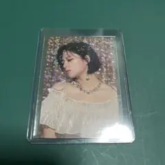 2026年最新】twice feel special サノクの人気アイテム - メルカリ