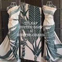 Item thumbnail for item 64388405-e351-456b-add5-ec1a7010d85a