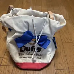 Item thumbnail for item dd41df9b-3a25-46b9-8700-27ebeeb16b4a