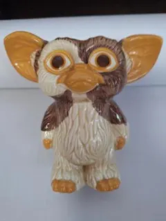 2025年最新】グレムリン 陶器の人気アイテム - メルカリ