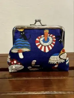 Item thumbnail for item 7f714fe7-6734-4120-a8ca-26469f29f67e