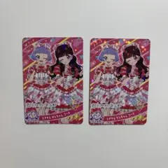 アイプリ とき宣 ときせん ひとちゃん チィ