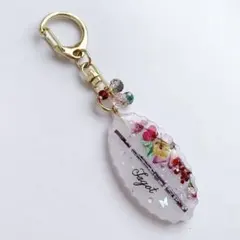 3268】難あり・テナーサックス 2個とも難あり シルバー楽器とゴールド 