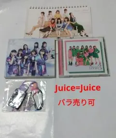 Item thumbnail for item 6192db18-d549-4b7a-9af7-ad4163f06d4e