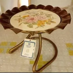 Item thumbnail for item 4eea3249-7d80-42a6-8050-c73455c62e6f