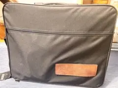 ☆リッチウェイ ミニバイオマット 7000mx 温熱マット - メルカリ