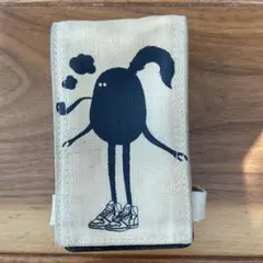 2025年最新】genevieve gaucklerの人気アイテム - メルカリ