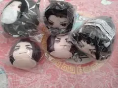 東京リベンジャーズ 場地 まとめ売り