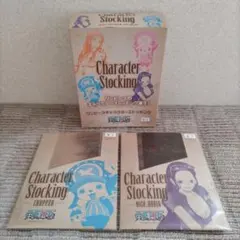 Item thumbnail for item 7a4db6db-64d1-4711-8c89-29fb65fea989