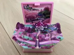 Item thumbnail for item 68714463-222b-4b9a-aa72-da7ab4cd6e4e