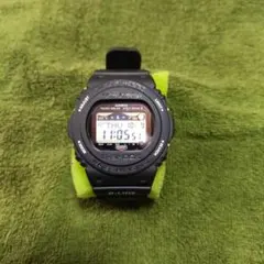 2025年最新】GWX-5700CS-1JFの人気アイテム - メルカリ