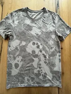 NIKE running division ドライフィット Sサイズ