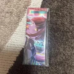 BanG_Dream! パレオ ロング缶バッジ