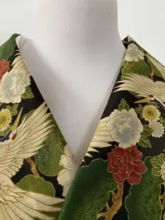 さくら様 リクエスト 6点 まとめ商品