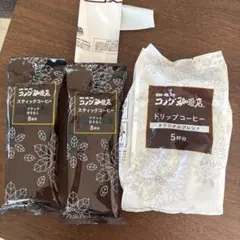 Item thumbnail for item d5479a98-d30e-40f8-a38b-6c670b7bee0b