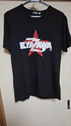 2026年最新】矢沢永吉tシャツの人気アイテム - メルカリ