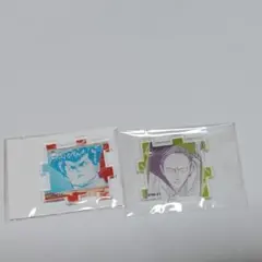 2026年最新】冨樫展 パズルの人気アイテム - メルカリ