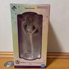 1/7 Gracemaster フィギュア　有村麻央　ありむらまお