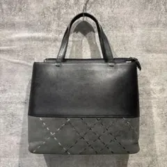 TORY BURCHトリーバーチwilla matte vanity Black - メルカリ