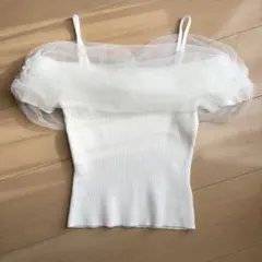 Item thumbnail for item a2028ece-f54f-47ff-bb49-2e27840e8834