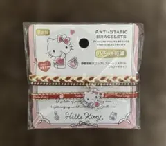 Item thumbnail for item 2d4ac600-858d-40e3-a594-a0132e4bd23b