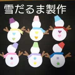 Item thumbnail for item 73c1ec06-f31c-4109-b20d-06e7365f10a3