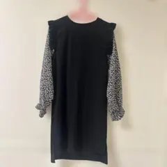 Item thumbnail for item d2641e72-3ca4-4cfc-b53c-ce768b61a345