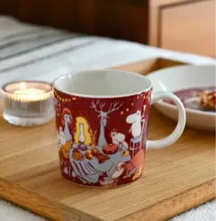 Item thumbnail for item 8dca81d0-ef9f-4fdc-984f-e2113a1bb772