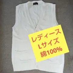 Item thumbnail for item 075b29a3-685f-4505-9ebb-ac138f5ecba1