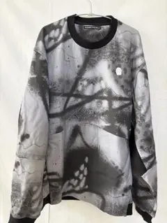 美品】RUSSELUNO ラッセルノ メンズ スニード Vネック サイズ5 - メルカリ