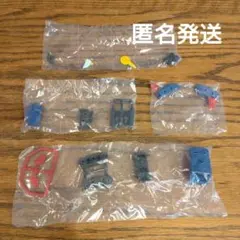 son様 リクエスト 2点 まとめ商品