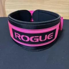 ROGUE トレーニングベルト XLサイズのサムネイル