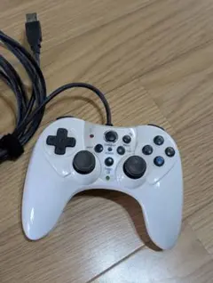 PCコントローラー