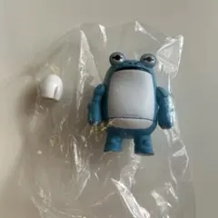 ケローネン