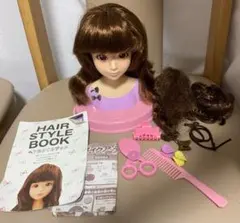 Item thumbnail for item a3127fd9-0d3a-4fa2-ba70-59ed8eac8435