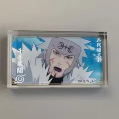 2025年最新】扉間の人気アイテム - メルカリ