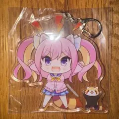 2025年最新】放課後シンデレラの人気アイテム - メルカリ