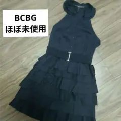 BCBG　ワンピースのサムネイル