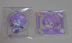 神代類 キャラクターグッズ