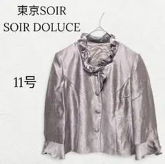 Item thumbnail for item efe99ace-ef4d-4ace-b688-3468c736d8aa