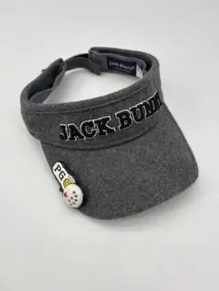 Item thumbnail for item 63487af2-50af-4335-bbb3-0a5539429722