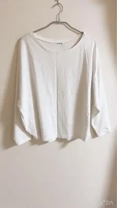 Item thumbnail for item 7d5bca63-72b3-4c4e-8ce7-30328966a99b