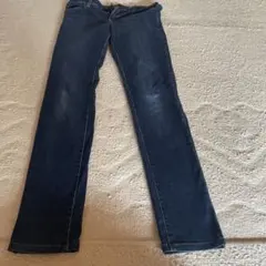 Item thumbnail for item 6c132ea0-2ccf-47f6-9c7f-9cfb56920d4d